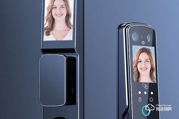 智能鎖質量排行榜