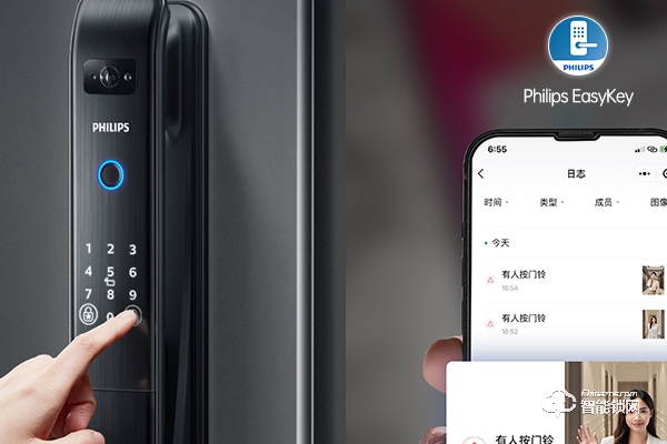 加盟什么店最靠譜 加盟什么店最靠譜