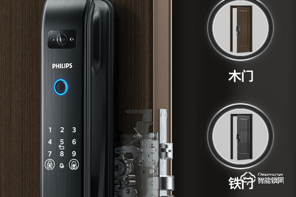 加盟什么店最靠譜 加盟什么店最靠譜