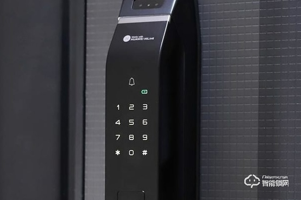 全國十大指紋鎖廠家 全國十大指紋鎖廠家