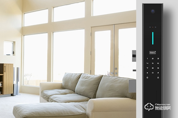 十大名牌指紋鎖 十大名牌指紋鎖