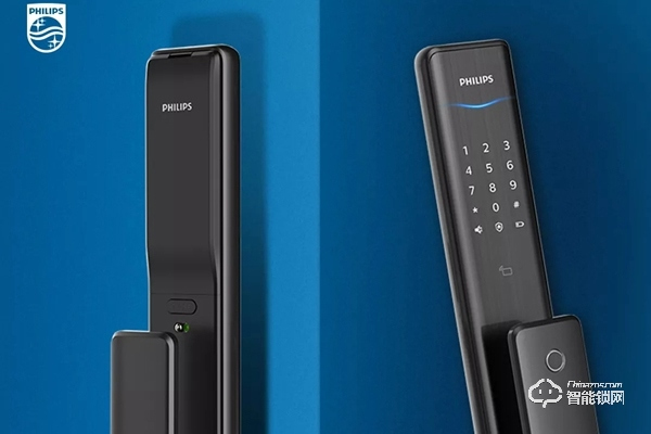 全國十大指紋鎖都有哪些品牌 全國十大指紋鎖都有哪些品牌