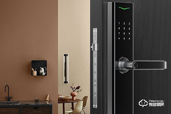 指紋鎖密碼鎖加盟品牌 指紋鎖密碼鎖加盟品牌