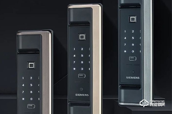 指紋鎖密碼鎖加盟品牌 指紋鎖密碼鎖加盟品牌