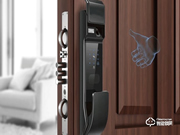 智能鎖什么牌子質量好