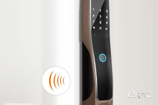 指紋鎖生產(chǎn)廠家哪里多 指紋鎖生產(chǎn)廠家哪里多