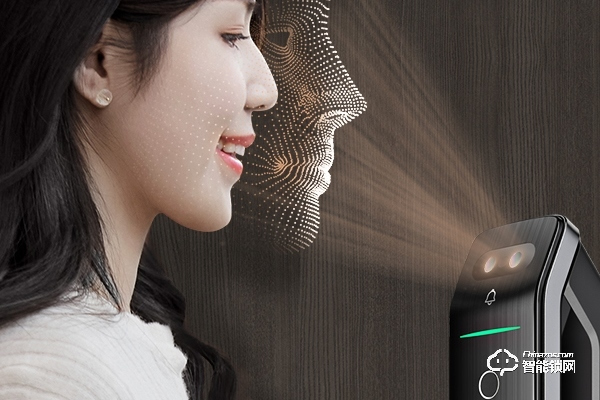 高端指紋鎖品牌排行榜 高端指紋鎖品牌排行榜