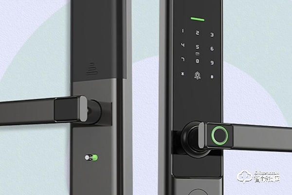 指紋密碼鎖十大名牌排行榜 指紋密碼鎖十大名牌排行榜