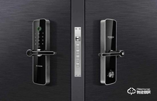 世界智能鎖十大名牌排行榜