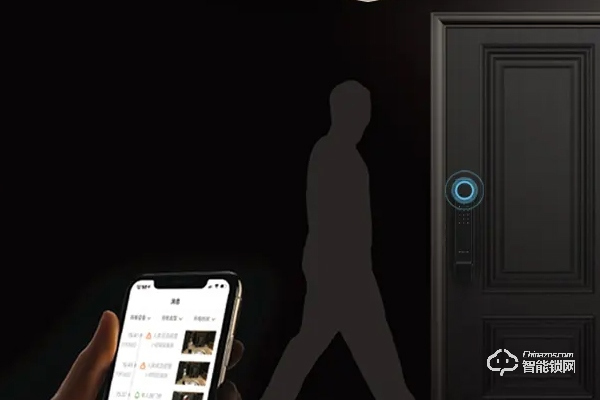 全自動(dòng)指紋鎖品牌十大排行榜 全自動(dòng)指紋鎖品牌十大排行榜