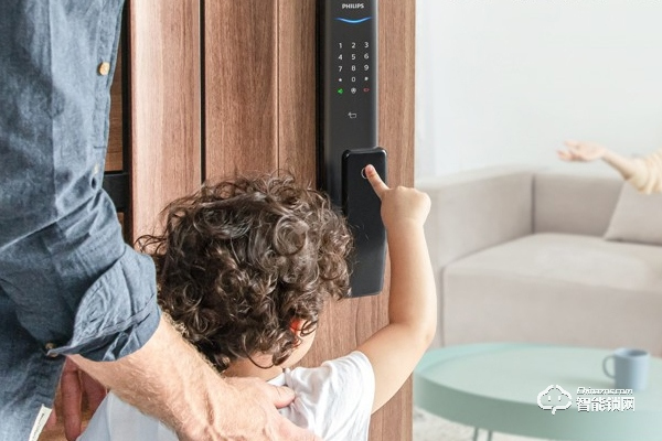 國內智能鎖品牌十大排名 國內智能鎖品牌十大排名