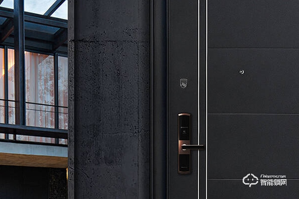 防盜門十大名牌2022 防盜門十大名牌2022