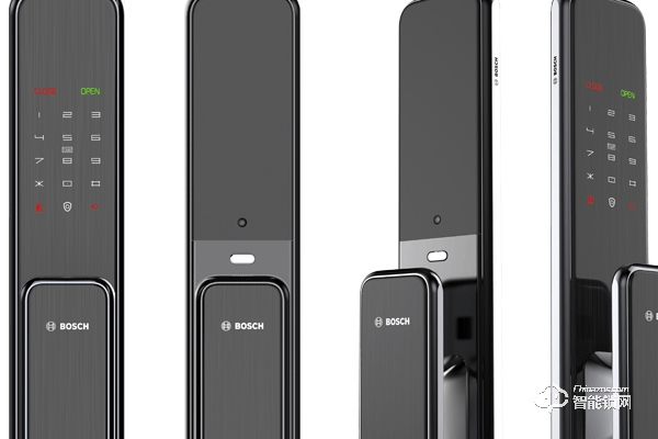 指紋鎖哪家做得比較好 指紋鎖哪家做得比較好