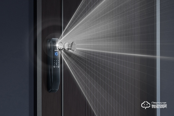 指紋鎖哪家做得比較好 指紋鎖哪家做得比較好