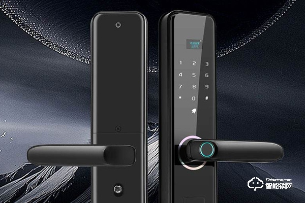 郎菲智能鎖加盟條件