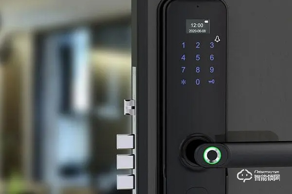 智能鎖代理加盟店哪家好 智能鎖代理加盟店哪家好