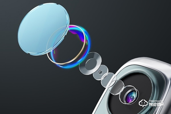 智能鎖代理加盟店哪家好 智能鎖代理加盟店哪家好