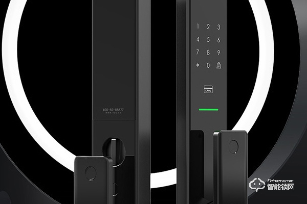 羅曼斯智能鎖加盟條件 羅曼斯智能鎖加盟條件