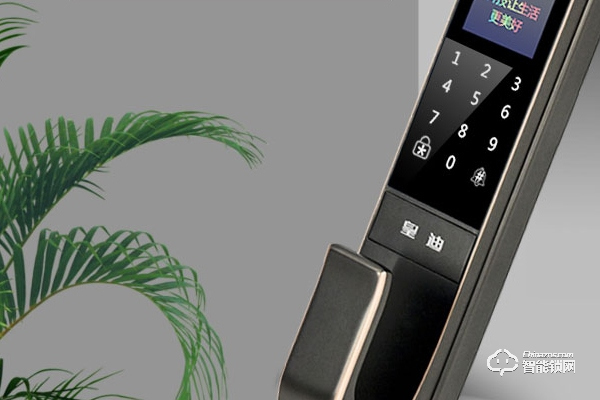 加盟智能鎖費(fèi)用多少呢 加盟智能鎖費(fèi)用多少呢