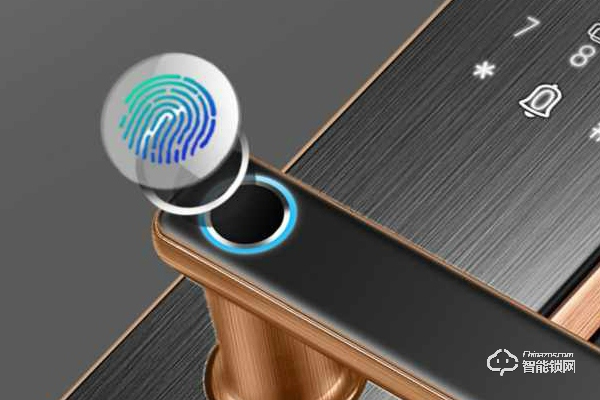 朗菲智能鎖加盟條件 朗菲智能鎖加盟條件