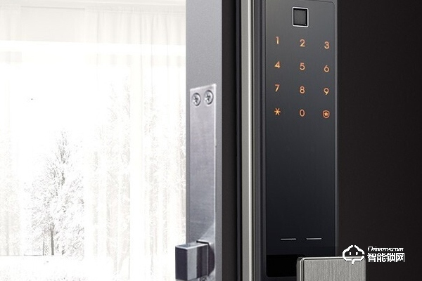 日照指紋智能鎖加盟條件 日照指紋智能鎖加盟條件