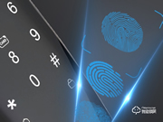 哪個牌子的智能鎖好用