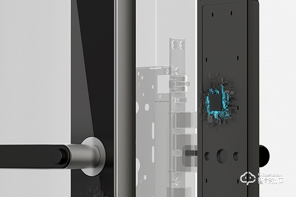 什么品牌智能鎖實惠又好用 什么品牌智能鎖實惠又好用