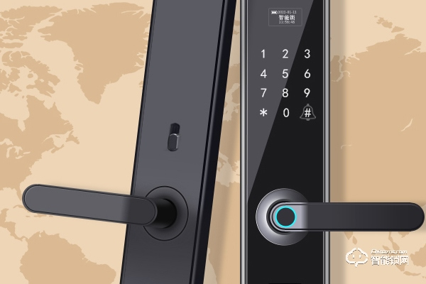 智能鎖性價(jià)比高的品牌排行榜 智能鎖性價(jià)比高的品牌排行榜