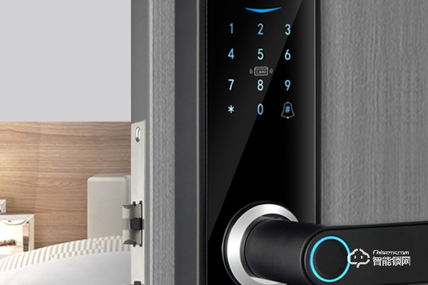 智能鎖性價(jià)比高的品牌排行榜 智能鎖性價(jià)比高的品牌排行榜