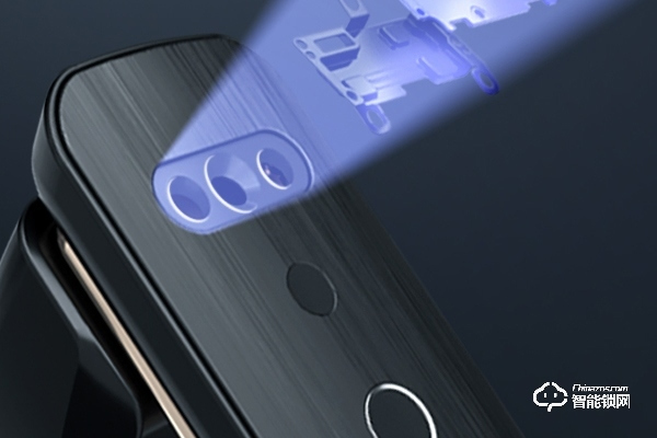 指紋鎖的權(quán)威品牌有哪些 指紋鎖的權(quán)威品牌有哪些