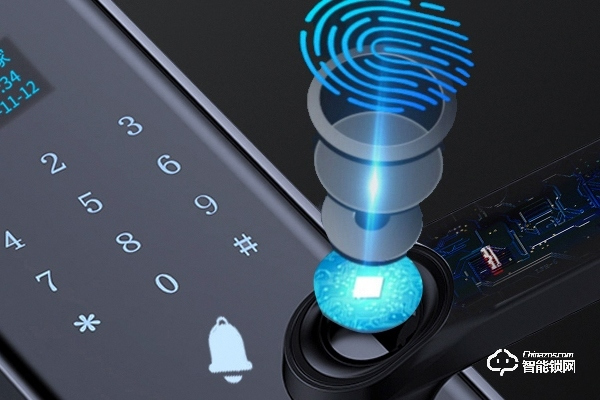 指紋鎖的權(quán)威品牌有哪些 指紋鎖的權(quán)威品牌有哪些