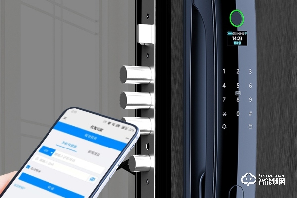 可視指紋鎖前十名品牌排名 可視指紋鎖前十名品牌排名