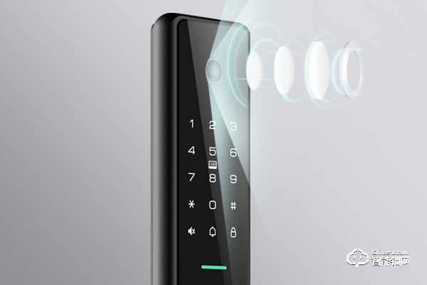 浙江最大的鎖具批發 浙江最大的鎖具批發