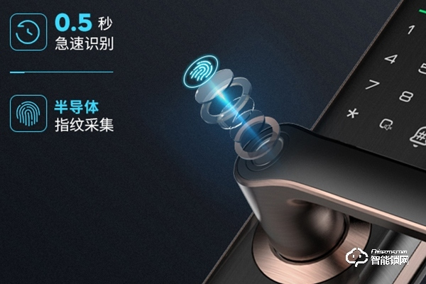 西門子智能鎖加盟條件 西門子智能鎖加盟條件