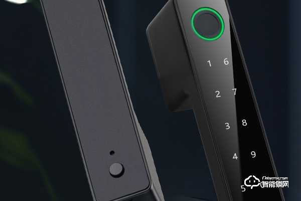 螢石智能鎖加盟怎么樣 螢石智能鎖加盟怎么樣