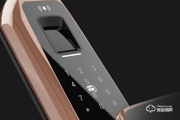 ?？抵悄苤讣y鎖加盟條件