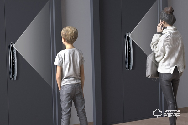 智能電子鎖加盟怎么收費(fèi)