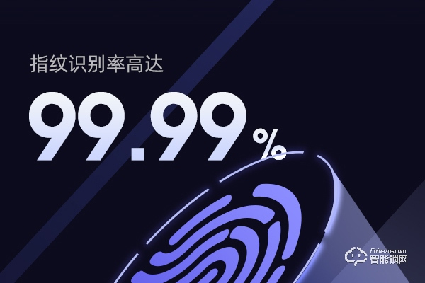 智能電子鎖加盟怎么收費(fèi)