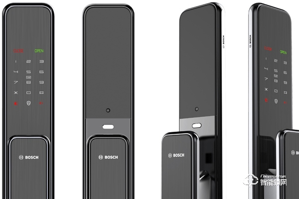 大華樂橙智能鎖怎樣加盟 大華樂橙智能鎖怎樣加盟