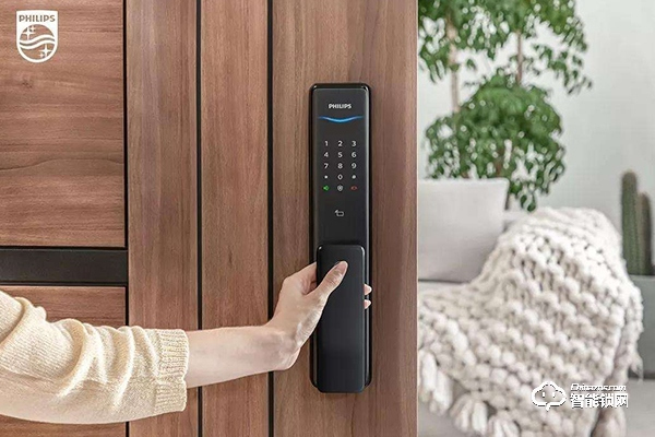 安享智能鎖加盟費多少 安享智能鎖加盟費多少