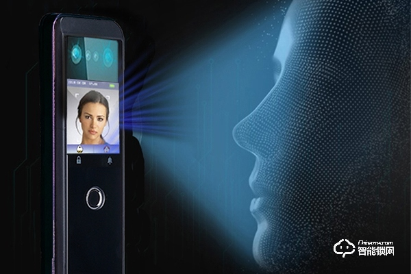 榮事達智能鎖加盟好不好