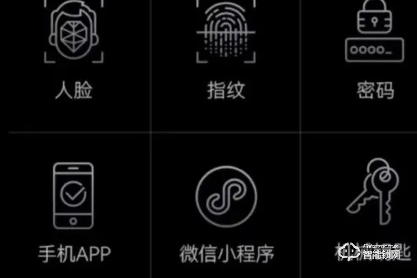 德施曼智能鎖加盟要求