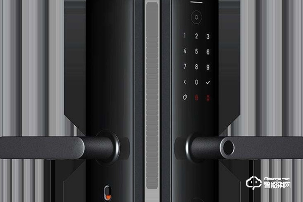 電子智能鎖加盟品牌排行 電子智能鎖加盟品牌排行