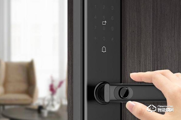 智能電子鎖加盟哪個牌子好 智能電子鎖加盟哪個牌子好