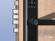 智能鎖代理加盟品牌排行榜