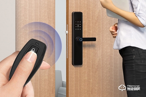 清遠人臉智能鎖加盟多少錢 清遠人臉智能鎖加盟多少錢