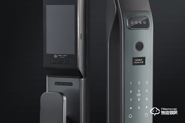 安享智能鎖加盟費多少啊 安享智能鎖加盟費多少啊
