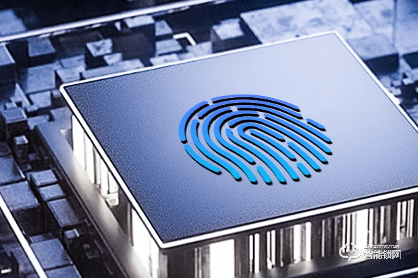 智能鎖加盟哪個品牌比較好