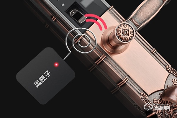 電子智能鎖加盟品牌有哪些 電子智能鎖加盟品牌有哪些