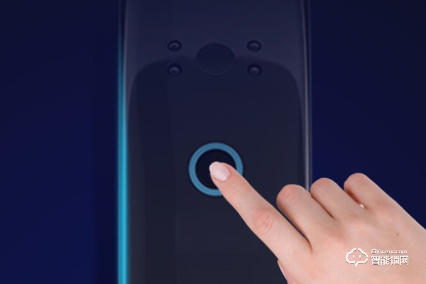 揚子智能鎖加盟代理怎么樣 揚子智能鎖加盟代理怎么樣